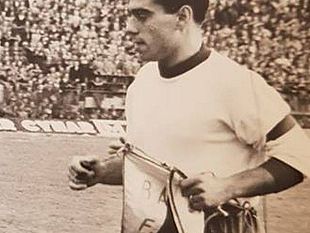 e-morto-mario-mazzoni-un-raggio-di-luce-viola