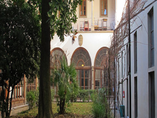 liceo-michelangiolo-scoppia-un-caso-di-un-amore-proibito