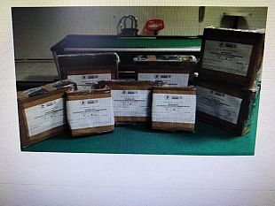 gioco-illegale-su-siti-esteri-blitz-in-un-circolo-di-empoli