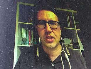 firenze-attivita-per-bambini-dal-4-maggio-nei-giardini-delle-scuole