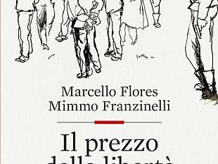 linotype-il-sacrificio-di-gaetano-pilati-nel-libro-il-prezzo-della-liberta