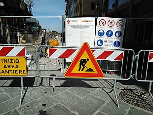 linea-3-tramvia-dal-30-gennaio-il-primo-cantiere-di-publiacqua