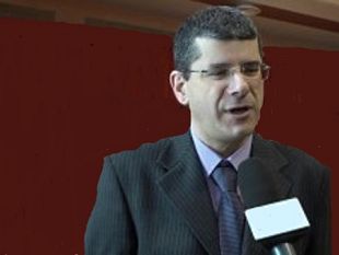 le-nuove-mafie-intervista-al-criminologo-vincenzo-musacchio