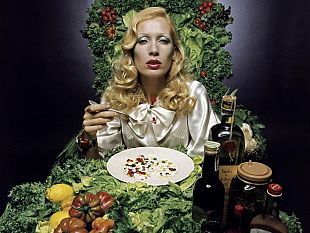 alfa-castaldi-il-padre-italiano-della-fotografia-di-moda-in-mostra-nel-chianti