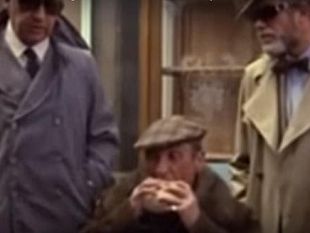 cinema-il-100-anniversario-della-nascita-del-regista-mario-monicelli