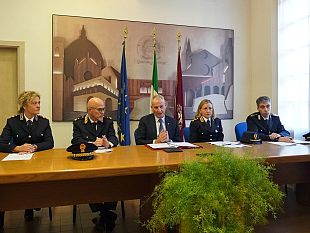 reati-in-calo-a-firenze-nellultimo-anno-il-questore-fa-il-bilancio