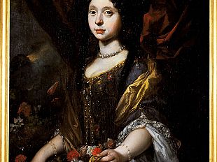 anna-maria-luisa-de-medici-e-il-patto-di-famiglia