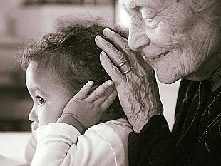 anziani-aumenta-aspettativa-di-vita-ci-sono-nuovi-bisogni