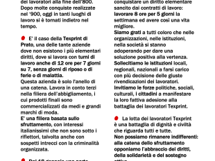 sabato-manifestazione-ai-cancelli-texprint