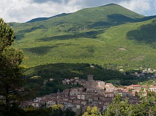 risolto-il-mistero-del-postino