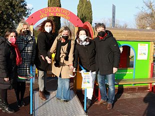 nuova-area-giochi-allargingrosso