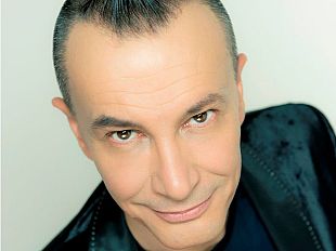 arturo-racconta-brachetti-al-41-festival-la-versiliana