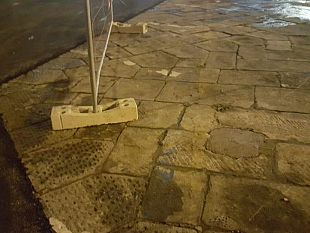 presentato-il-progetto-per-il-mercato-di-via-giardino-della-bizzarria