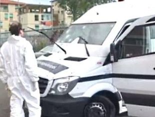 assalto-a-portavalori-sulla-a12-presi-gli-8-membri-del-commando