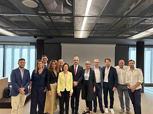 jacopo-vicini-presidente-di-destination-florence-convention