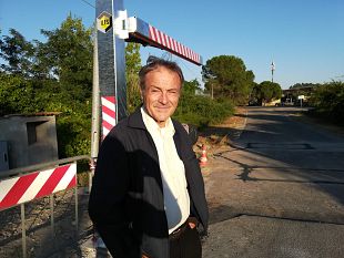 zambra-barriere-e-telecamere-antidegrado-alla-stazione-ferroviaria