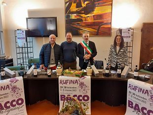 bacco-artigiano-dal-29-settembre-al-2-ottobre-torna-la-festa-del-vino