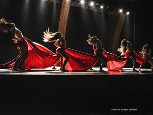 u2-depeche-mode-e-pink-floyd-tribute-band-a-firenze