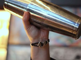 bar-e-ristoranti-toscani-arrivano-i-primi19-milioni-dalla-regione