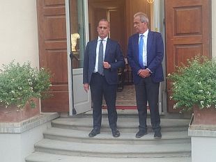 organi-confindustria-firenzea-villa-bardini