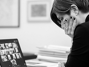 giornata-dei-calzini-spaiati