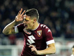 belotti-verso-la-fiorentina-prestito-secco
