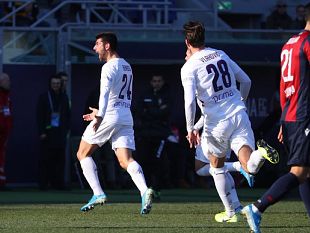 derby-dellappennino-la-beffa-dellultimo-minuto