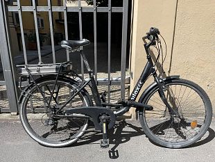 via-fiume-sorpresi-con-bici-elettrica-rubata-e-denunciati