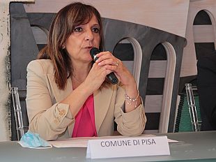 nuove-assunzioni-al-comune-di-pisa-come-candidarsi