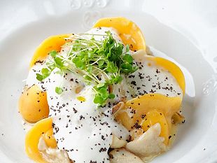 autunno-a-tavola-che-passione