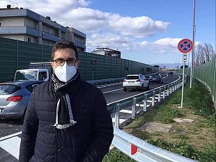 bretellina-di-capalle-dove-sono-i-nuovi-cartelli