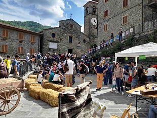 transumanza-in-toscana