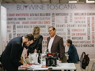 buywine-toscana-2024-numeri-record