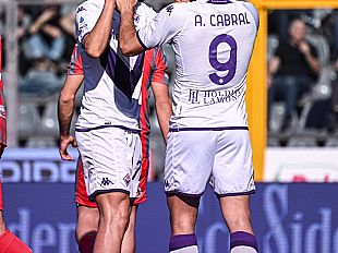 la-fiorentina-vince-a-cremona