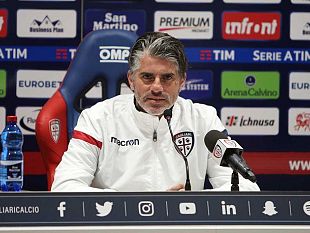 campionato-di-serie-a-lultima-partita-dellanno-in-trasferta-a-cagliari