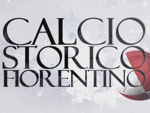 diretta-tv-del-calcio-storico-fiorentino-2017-su-rtv38