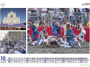 il-calendario-2023-dei-bianchi