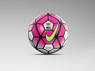 serie-a-pisa-a-rischio-salvezza