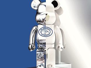 canada-goose-per-la-giornata-mondiale-dellorso-polare