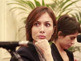 violenza-contro-le-donne-tante-iniziative