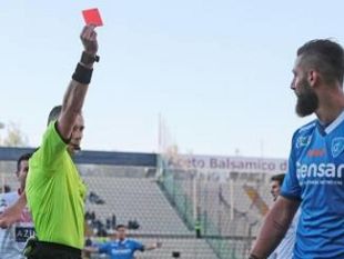 carpi-vs-empoli-1-0-gara-persa-immeritatamente-dai-ragazzi-di-giampaolo