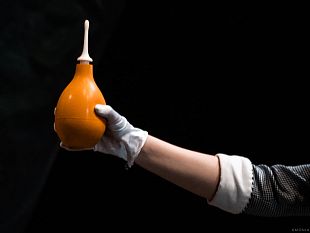 la-nuova-produzione-di-catalyst