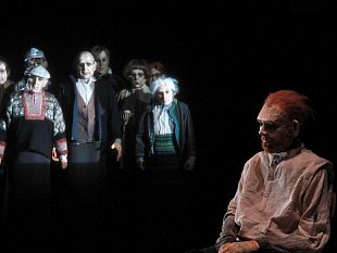 al-teatro-di-rifredi-la-prima-italiana-di-ceneri