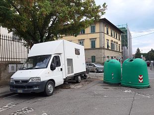 firenze-raccolta-di-firme-contro-stop-a-mezzi-diesel