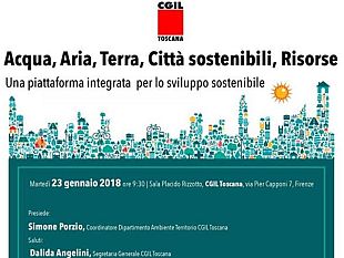 acqua-aria-terra-risorse-della-citta-sostenibile