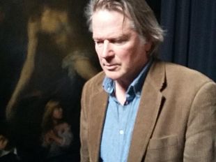 un-americano-a-firenze