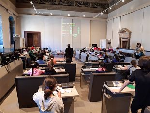 incontri-con-le-classi-fiorentine-in-palazzo-vecchio