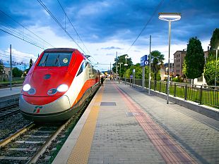 estate-2022-firenze-in-frecciarossa-in-cilento-e-calabria