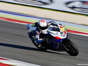 civ-2018-riparte-dal-misano-world-circuit-il-campionato-italiano-velocita