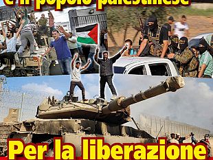 anche-a-firenze-manifestazione-pro-israele